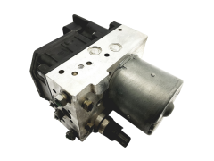 Abs-pump Ulysse C8 807 Phedra 1496637080 0265950075 37147