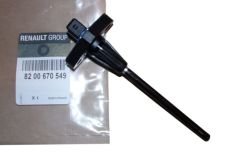 Oljenivåsensor Ny Original 8200670549 Renault