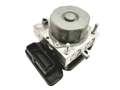 Abs-pump Aygo 2 C1 2 108 44540-0H030 0265242364 35966