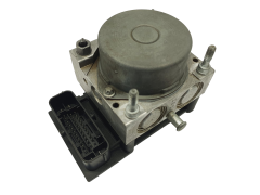 Abs-pump Fiat Grande Punto 51798104 0265800690 Bosch 67601