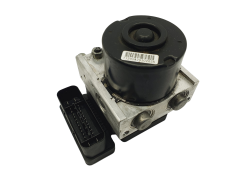Abs-pump Opel Astra H Zafira B 13157575 10.0970-0503.3 62956