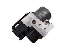 Abs-pump Opel Zafira Astra G 90581417 0273004362 0265216651 Bosch 30