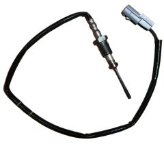 Avgastemperatursensor Ny Master III Movano 2.3 dCi 8200916762