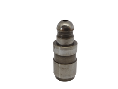 Vipparm Citroen Peugeot 094287 1.6 16V VTI