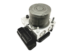 Abs-pump Citroen C3 3 3557994 0265956240 1631830880 Bosch