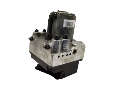 Abs-pump Audi A4 Passat B5 8D0614111 0265214002 0130108048 4639