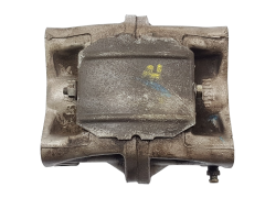 Bromsok Höger Bak Citroen Xantia 95651078