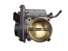 Spjällhusventil Renault 161201190R RME60-12 2.0 16V 3290