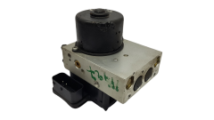 Abs-pump BMW 3 E46 3451 34.51-6751767 34.51-6751768 Ate 1717
