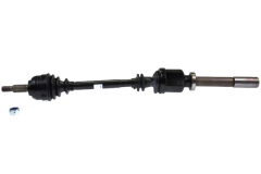 Drivaxel Höger Original Renault Scenic 3 8200216625