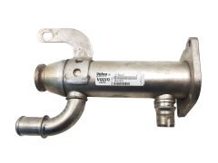 EGR Kylare Volvo Ford PSA 8653691 2.0 D TDCI HDI