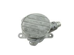 Vakuumpump Vapec 19S 8200102535 Renault Nissan Opel 2.2 2.5 DCI
