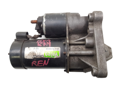 Motorstartmotor Renault 7700871057 D6RA133 1.4 1.6 1.8 Valeo 1358