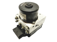 Abs-pump Ford Focus 98AG-2M110-CA 10.0948-0105.3 Ate 34575