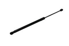 Bagageluckstöd 3T5827550 B19169 Skoda Superb 2 Borsehung