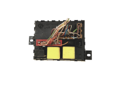 Säkringsbox Lancia 46776086 25731