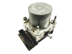 Abs-pump Opel Corsa C 13182319 0265800443 Bosch 37243