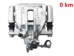 Bromsok Höger Bak Renault Trafic 3 Vivaro 2 7701056165 0km