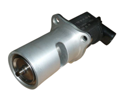 Egr Ventil Original Renault Clio II Megane II Kangoo 1.5 DCI 8200656008