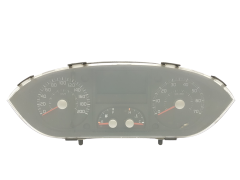Hastighetsmätare Fiat Idea 735423082 503000685700 27243