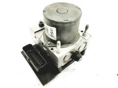 Abs-pump Fiat Grande Punto 51798105 0265950769 Bosch 35415