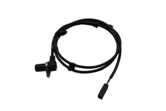 ABS Sensor Bak 8E0927807G 99271593501 Audi Seat Vika