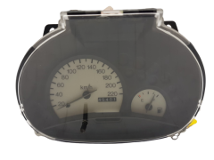 Hastighetsmätare Ford Ka 97KP-10C956-AC 97KP10C956AC 21335