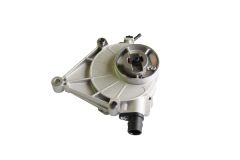 Vakuumpump Gör BMW 11667640279 B12221 Borsehung