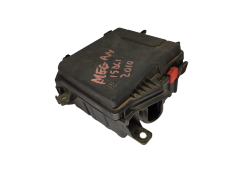 Säkringsbox 284C40002R Renault Scenic 3 Megane 3