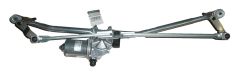 Torkarmekanik Original Master III Movano NV400 8200734792