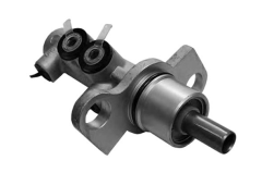 Huvudbromscylinder 8D0611021B 66110038801 VW Audi Vika
