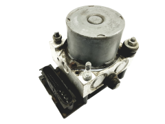 Abs-pump Mitsubishi Colt A4544200975 MN116161 Bosch 34981