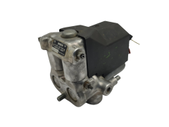 Abs-pump Mercedes-Benz E W124 0265200043 Bosch 6213