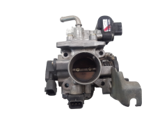 Spjällhusventil Suzuki Alto AC38-908 079800-5050 18117-79F11