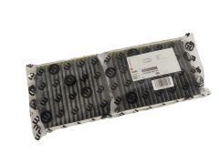 Kupéfilter Original Citroen Peugeot 1609998780 Eurorepar