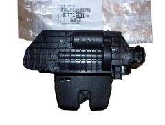 Bagageluckslås Ny Original 9677220380 Citroen