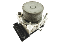 Abs-pump Nissan Micra K12 47660AX600 0265800319 32820