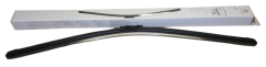 Torkarblad Vänster Original Citroen C4 700mm 1613157080