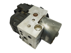 Abs-pump Peugeot 406 9630532980 0273004270 0265216543 63808