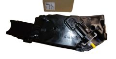 FAP DPF Vätsketank Ny Original 9821336080 Citroen Peugeot