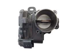 Spjällhusventil Citroen Peugeot 9806625280 A2C85766300 2.0 HDI 2289