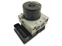 Abs-pump Ford Focus 2M51-2M110-EC 10.0925-0115.3 Ate 61225