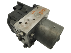 Abs-pump Fiat Stilo 51718107 0265800016 Bosch 61679
