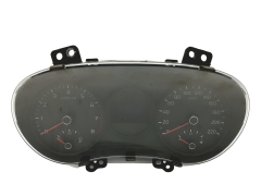 Varvräknare Kia Picanto 94003-G6520 94003G6520 53947