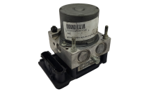 Abs-pump Nissan Primera 47660AV712 0265800334 0265231317 1275