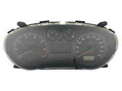 Varvräknare Seat Ibiza W06K0920801A 110008924024 57375
