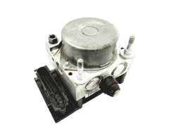 Abs-pump Fiat Idea Lancia Musa 51805700 0265800725 Bosch 38680