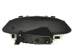 Hastighetsmätare Toyota Yaris 83800-0D690-D 42360