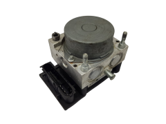 Abs-pump Renault Clio 3 8200747140 0265800559 0265232077 Bosch 3965