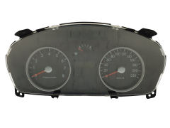 Varvräknare Hyundai Getz 94005-1C250 11000-909600H 69523